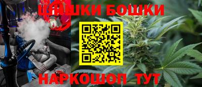 спиды Гусев
