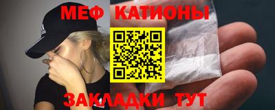 гашиш Дубна